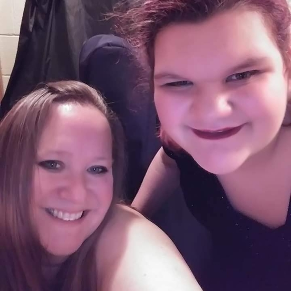 carolynsteve855